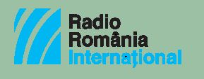 50232_Radio Romania International 2.png